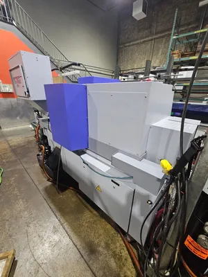 2017 STAR SR-32J TYPE N Swiss Type Automatic Screw Machines | CNCsurplus (16)