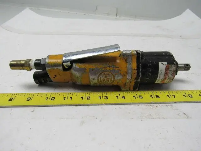 Used URYU _UNKNOWN_ Miscellaneous MRO Indiana US | Arrow Industrial #634647