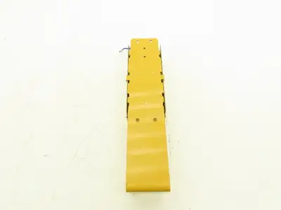 Omron TP70-1S2 Nagara Flexible Rod Switch Front Mount 125VAC