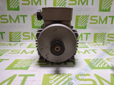 SOLTEC 3 LS71 MOTOR