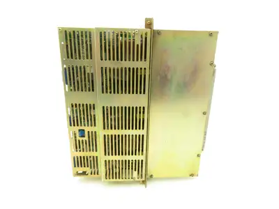Yaskawa CACR-UIR Servopack Drive