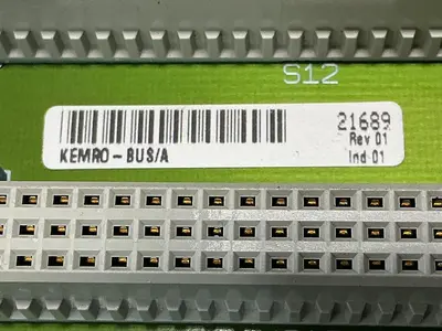 USED KEBA 1842E-0