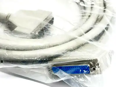 New | in-Stock L-Com CSMN50MF-15 Computer Accessories Michigan US | Maverick Industrial Sales #1397814