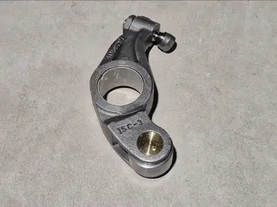 New | in-Stock CUMMINS 4318205 Parts British Columbia CA | Lenmark #272347