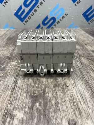 ALLEN BRADLEY M2D050 D M3C020 D AMRA3 D Electrical/PLC/Automation | ESS Industrial Equipment Sales (4)