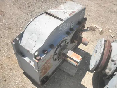 USED FALK 1100YF1-AS