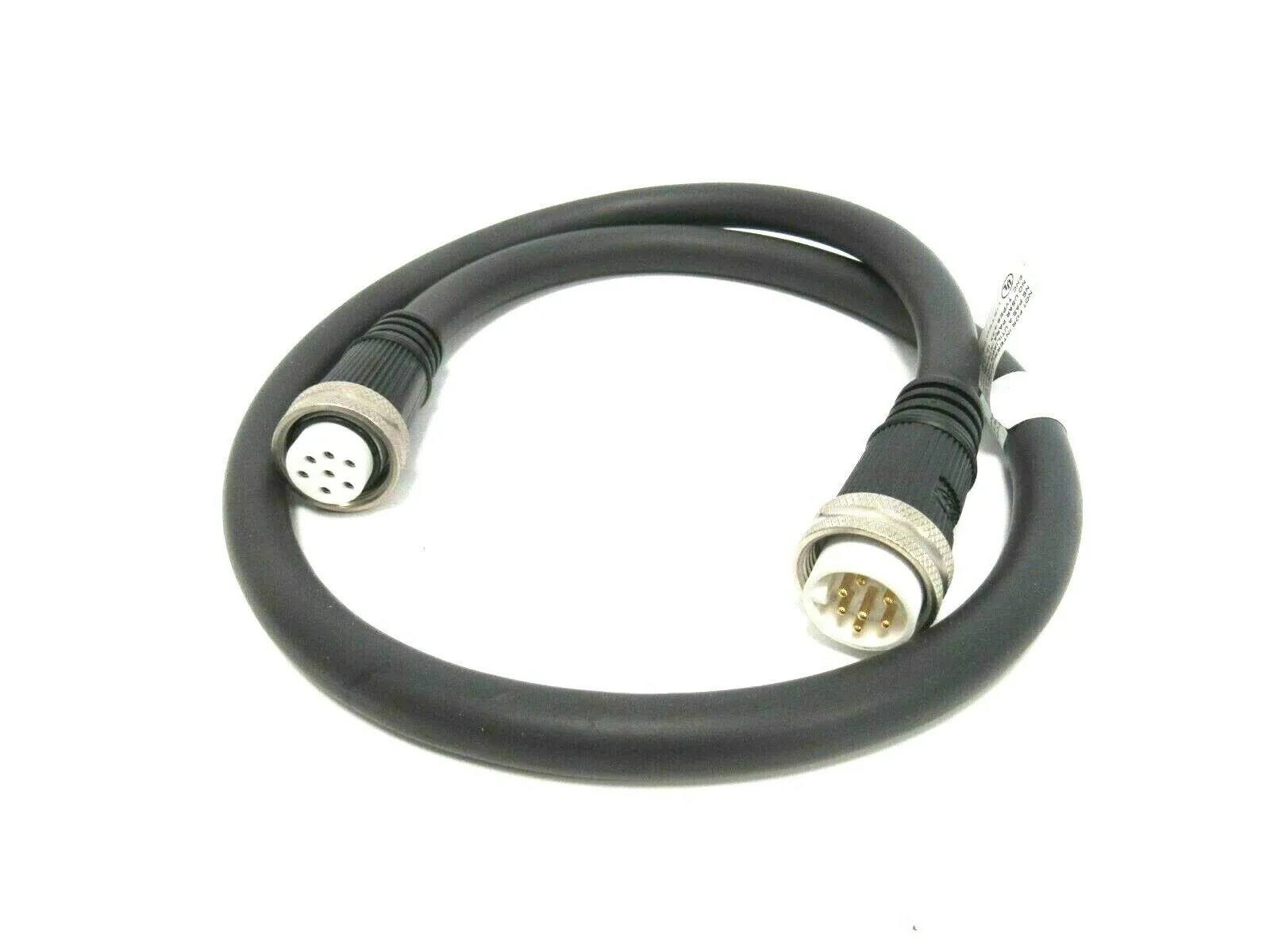 NEW HUBBELL HJMS07103 CABLE