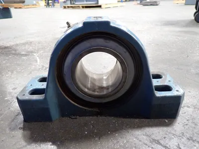 Dodge Bearing