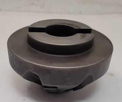 INGERSOLL SN1N-02 030D5R10 Tooling & Accessories, Tooling | Machinery Central (6)