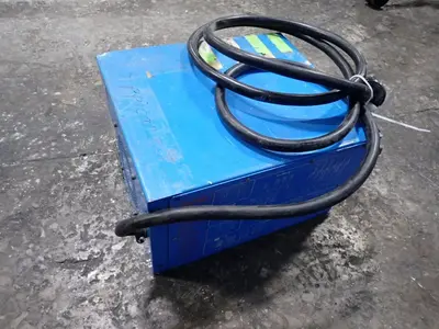 USED DME COMPANY MFP56