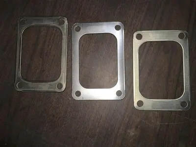 Used AFTERMARKET _UNKNOWN_ Seals & Gaskets Pennsylvania US | East West Machinery & Drilling #1415718