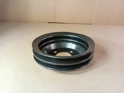 NEW TOYOTA 16371-17010