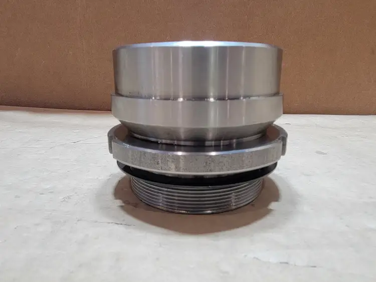 New | in-Stock DMIC SNS-30N-30S11 Parts (Hydraulics and Pneumatics) British Columbia CA | Lenmark #1440587
