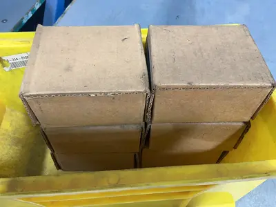 Used INGERSOLL RAND A212SD024D Solenoid Valves Ohio US | HGR 24 #1485379
