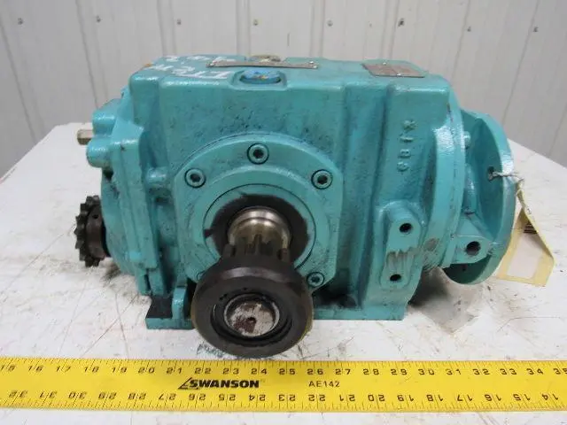 Used CLYDE BERGEMANN _UNKNOWN_ Miscellaneous MRO | Arrow Industrial #648700