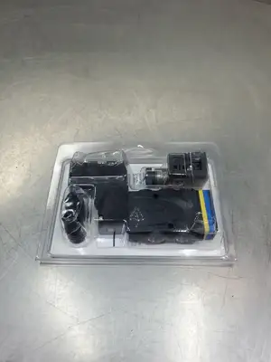 USED Nordson 1053894