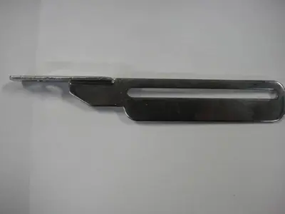 NEW HAMADA H07-38-3