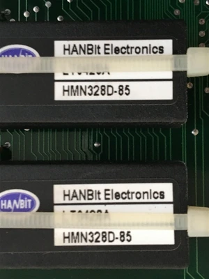 USED HACO ROBOSOFT 338-0204V8 (2)-