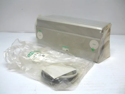 NEW CKD SSD-KL-80-150-N