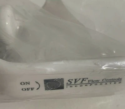 NEW SVF SB706666ATTR00050000