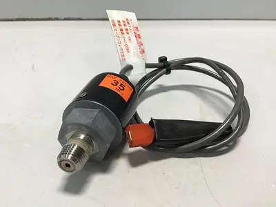 USED TOKIMEC ESPP-H3-H-10