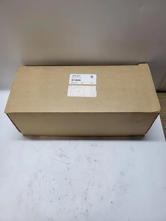 New | in-Stock IDEM _UNKNOWN_ Misc Fasteners | ND Industrial Surplus #1217436