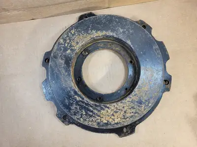 USED TSURUMI 022-556-17