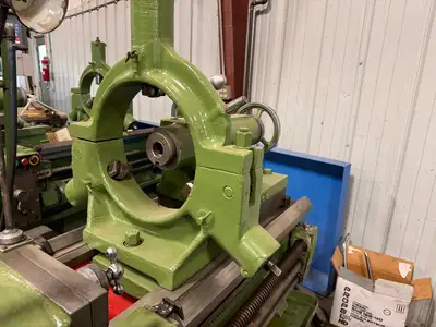 Stanko 1M63-B