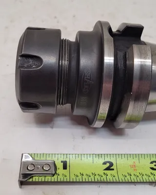 SHARS BT40 ER32 2.75” Tooling & Accessories, Tooling | Machinery Central (6)