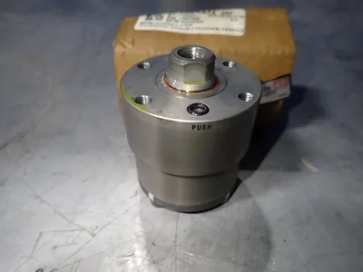NEW KOSMEK LLU0550GA020