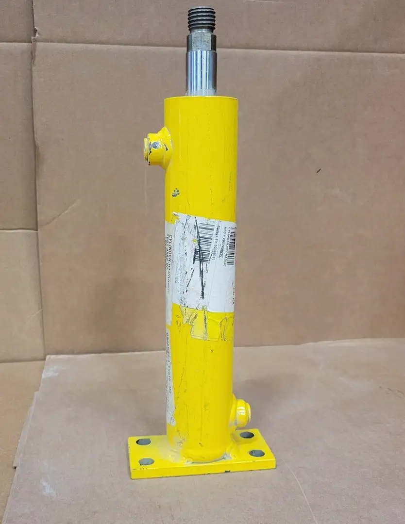 NEW EPIROC 2657498297