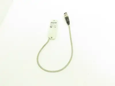 Panasonic NA1-PK3P-J Compact Size Picking Sensor