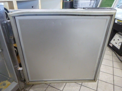 Beverage Air Under Counter Cooler