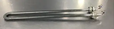 USED Chromalox UTU-3LT