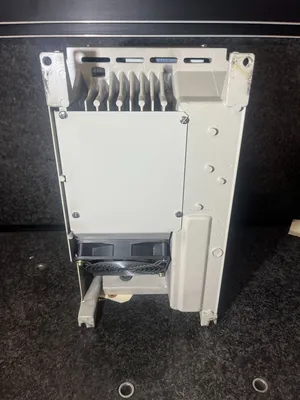 USED MAGNETEK gpd503