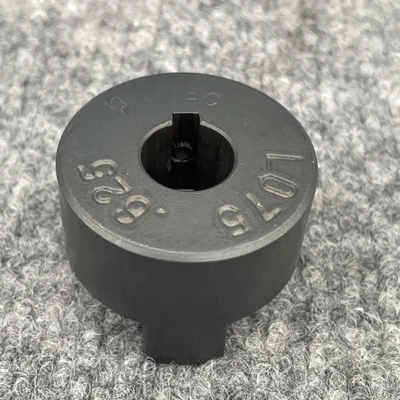 New | in-Stock Amec 68514411739 5/8" Misc Industrial Equipment California US | Davliegogo LLC #1729383