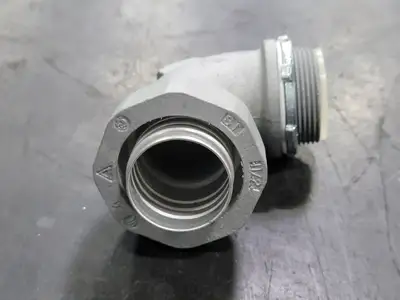 NEW APPLETON STB-90150