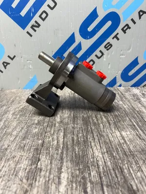 LAMINA COMPONENTS A25FM Motors | ESS Industrial Equipment Sales (4)