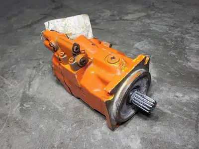 USED REXROTH R910979368