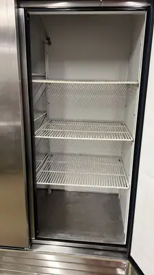 Used True _UNKNOWN_ Refrigerators Illinois US | Falcon Restaurant Supply #1438824