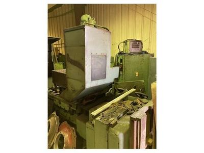 USED 1975 SHEPARD-NILES ZSTZ-800