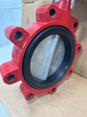 _UNKNOWN_ _UNKNOWN_ Butterfly Valves | Fram Fram LLC (9)
