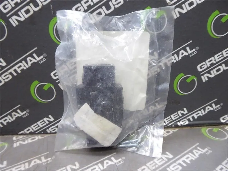 C3 Controls PDNA230 Neutral Pole Module 32 Amps For Panel / Base Switches New