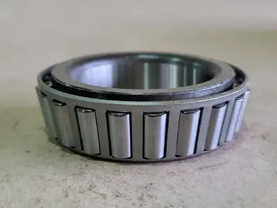 NEW TIMKEN JLM104948