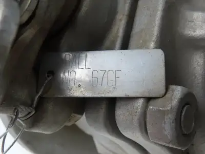 FNW 67GF Stainless Steel Ball Valve 3" Flanged ANSI 150# CF8M