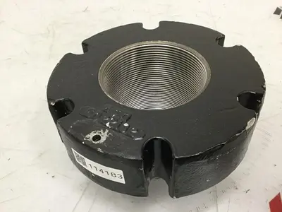 USED CINCINNATI MILACRON 5022132