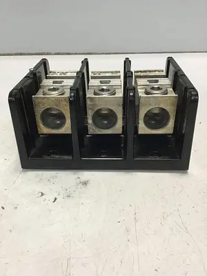 USED MARATHON 1443551