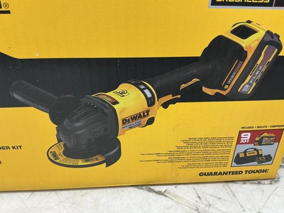 Used _UNKNOWN_ _UNKNOWN_ Power & Hand Tools (Misc) Michigan US | Miedema Asset Management Group #1313619