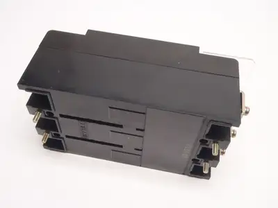 BAT3-100-3 | Matushita 0 Green Power Thyristor Protector 600V / 250V 3P 100A - Used