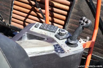 Used 2022 DITCH 2022 DITCH WITCH JT32 Drill Rigs Florida US | HDD Broker #1547500